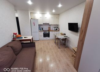 Продажа комнаты, 21.8 м2, Вологда, Залинейная улица, 26Б, микрорайон Станкозавод