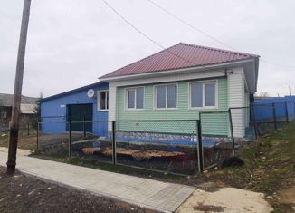 Продается дом, 52.6 м2, село Шокурово, улица Ленина, 55