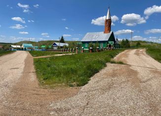 Продаю дом, 65.8 м2, село Карагуш, улица Чапаева, 10