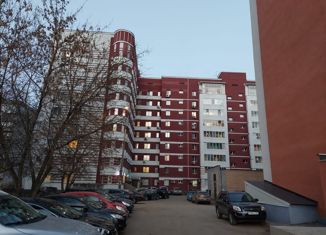 Продаю 3-комнатную квартиру, 83 м2, Нижний Новгород, Витебская улица, 11, метро Московская