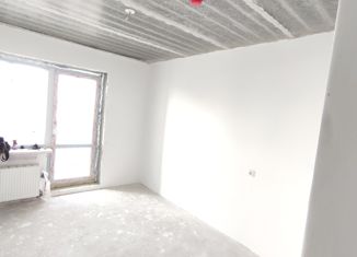 Продам однокомнатную квартиру, 22 м2, Томск, ЖК Войков, улица Войкова, 47