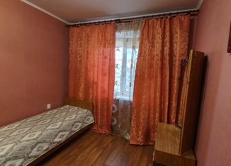 4-комнатная квартира на продажу, 79 м2, Тобольск, микрорайон 7А, 37В