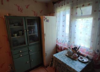 Продажа 2-комнатной квартиры, 43 м2, Новочеркасск, Парковый проспект, 28