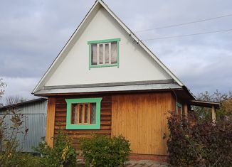 Продаю дом, 34.9 м2, СНТ Яблонька, СНТ Яблонька, 1030