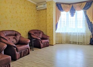 Продаю 2-комнатную квартиру, 61.1 м2, Таганрог, улица Маршала Жукова, 223А