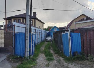 Продажа дома, 48 м2, Нижний Новгород, улица Спартака, 31, Канавинский район