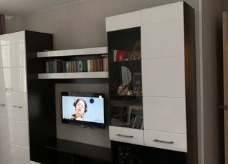 Продажа 3-комнатной квартиры, 58.5 м2, Удомля, улица Мичурина, 1