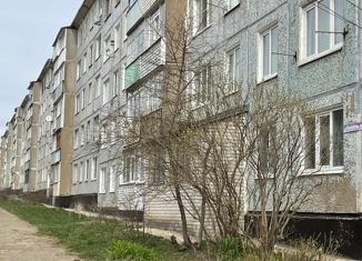 Продается однокомнатная квартира, 29.4 м2, Ефремов, улица Лермонтова, 8