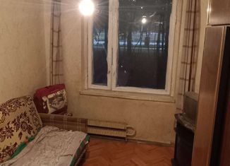 Продаю комнату, 55 м2, Москва, Вешняковская улица, 41к1, ВАО