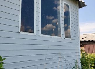 Продаю дом, 79.5 м2, село Уйское, улица Строителей, 44