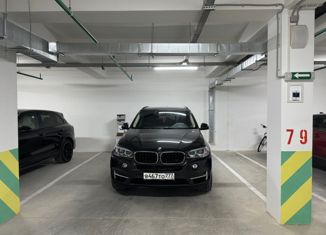 Продаю машиноместо, 25 м2, Сочи, Донская улица, 108Ак1, микрорайон Донская