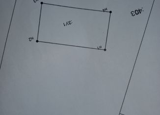 Продам участок, 10 сот., село Шахи, улица Загайнова, 54