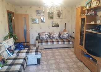 Продам 2-комнатную квартиру, 48.4 м2, Ейск, Красная улица, 59/3