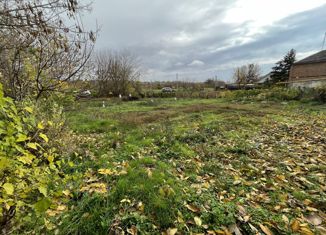 Продаю дом, 59.3 м2, хутор Большой Лог, улица Фадеева, 38