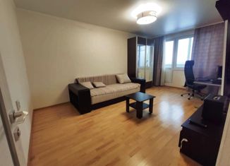 Продаю 2-комнатную квартиру, 62 м2, Москва, улица Авиаторов, 5к3, метро Солнцево