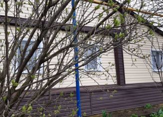 Продается дом, 51 м2, село Сетное, Центральная улица, 17