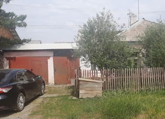 Дом на продажу, 70 м2, Челябинск, Ленинский район, Бугурусланская улица