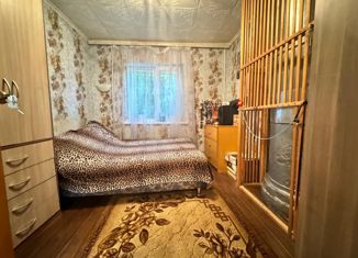 Дом на продажу, 51 м2, село Кашино, Набережная улица