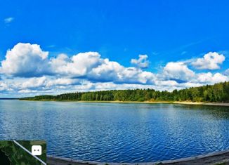 Участок на продажу, 15 сот., деревня Лихачёво, деревня Лихачёво, 9