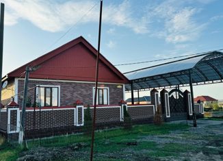 Продается дом, 322 м2, Шелковская