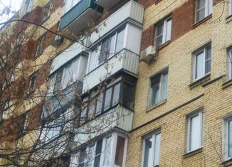 Продаю трехкомнатную квартиру, 57 м2, Москва, Кленовый бульвар, 5, Кленовый бульвар