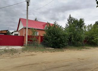 Продажа дома, 99.9 м2, село Засопка