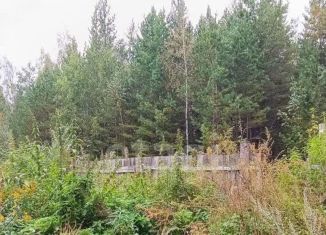 Продаю земельный участок, 6 сот., Челябинск, Ленинский район, улица Машиностроителей