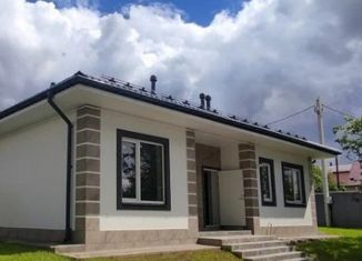 Продаю дом, 113 м2, Краснодар, улица Ивана Кожедуба, улица Ивана Кожедуба