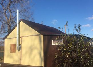 Дом на продажу, 42 м2, деревня Черемисская