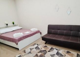 Продаю 1-ком. квартиру, 19 м2, Сочи, улица Ульянова, 13, микрорайон Центральный