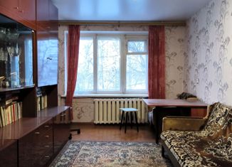 Продажа трехкомнатной квартиры, 60.7 м2, Свердловская область, Коммунистическая улица, 42