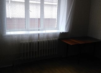 Аренда 1-комнатной квартиры, 40 м2, Ульяновская область, Мирная улица, 24