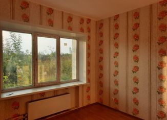 Продаю однокомнатную квартиру, 33.1 м2, Камышлов, улица Машинистов, 2А