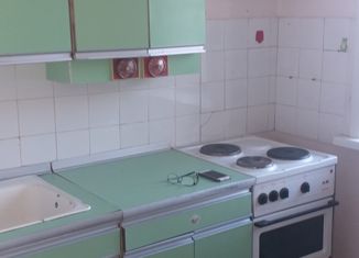 3-комнатная квартира на продажу, 58.7 м2, Забайкальский край, Весенняя улица, 4