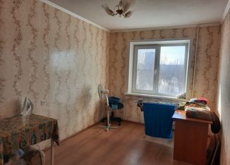 Двухкомнатная квартира на продажу, 53 м2, Ивановская область, улица Гагарина, 12