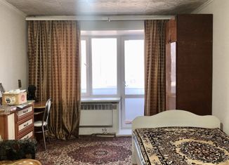 Продажа 2-комнатной квартиры, 50 м2, Курганская область, Курганский тракт, 10