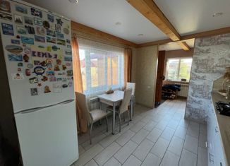 Продам дом, 80 м2, Давлеканово, 2-я Загородная улица, 30