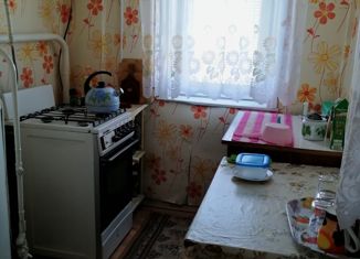 Дом на продажу, 59 м2, село Уразаево, улица Энгельса