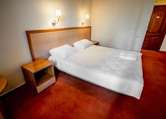 Продается 1-ком. квартира, 23 м2, Чебаркуль, территория База Отдыха Уральские Зори, 6