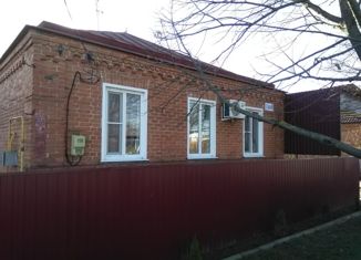 Дом на продажу, 86 м2, станица Новобекешевская, Садовая улица, 66