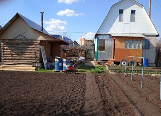 Продаю дом, 45 м2, СНТ Берёзка, СНТ Берёзка, 21