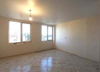 Квартира на продажу студия, 30 м2, Сочи, Ружейная улица, 60, Адлер