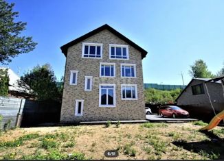 Продажа дома, 243 м2, деревня Пенино, садовое товарищество Пенино-1, 53