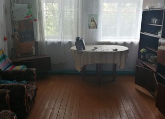 Продаю 3-комнатную квартиру, 52 м2, поселок Петропавловский, Советская улица, 6