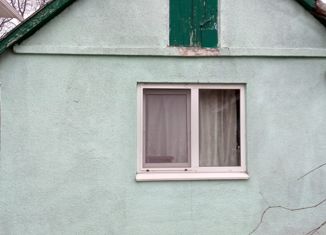 Дом на продажу, 35 м2, Ессентуки