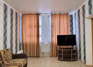 Продается 2-ком. квартира, 46 м2, Славянск-на-Кубани, Красная улица, 49