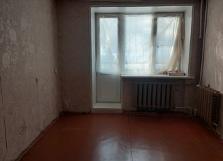 Сдача в аренду двухкомнатной квартиры, 43 м2, Рыбинск, улица Свободы, 29