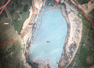 Продаю земельный участок, 20 сот., деревня Подкорытова, улица Жукова, 62