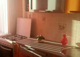 Продается 1-комнатная квартира, 33.9 м2, Тверь, проспект Чайковского, 37, Центральный район