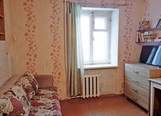 Комната на продажу, 75 м2, Нолинск, улица Коммуны, 38